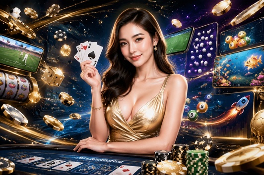 59jili