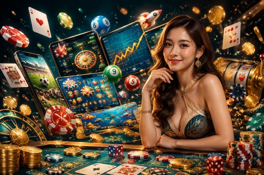 59jili