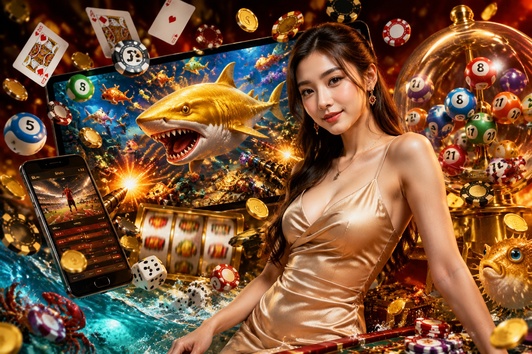 59jili