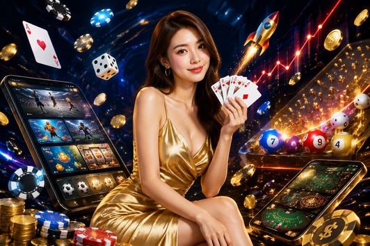 59jili