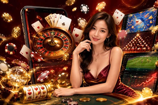 59jili