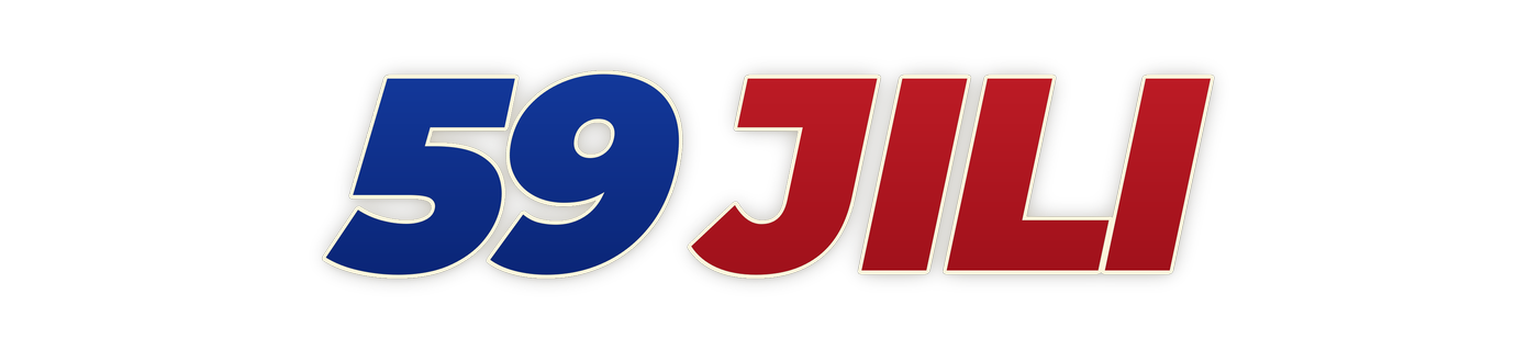 59jili Logo